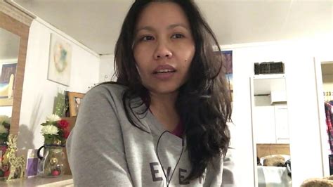 Pinay Dogstyle creampie pigilan mong umungol my tao sa labas.